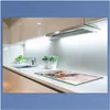 Herdabdeckplatte Glaskeramik 2-Teilig 2x40x52 Tiere Braun Produktbild-Vorschau 5