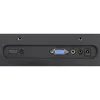 68,6cm/27'' (1920x1080) AOC 27B2AM 16:9 4ms HDMI VGA VESA Produktbild-Vorschau 15