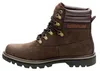 Caterpillar Colorado 2.0 Wanderschuhe WP, Braun 44 EU Produktbild-Vorschau 3