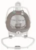 Joie Serina 2in1 Babywippe Strata Acorn Produktbild-Vorschau 7