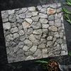 Glas-Herdabdeckplatten Glaskeramikkochfeld-Abdeckung Produktbild-Vorschau 2
