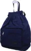 Rieker Rucksack Blau in Gr. OneSize Produktbild-Vorschau 7