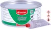 Akemi Poly Faser Spachtel mit Glasfasern hohe Produktbild-Vorschau 1