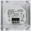 HOMEMATIC IP Smart Home 150628A0, Termostato da parete con Anteprima dell’immagine prodotto 13