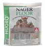 Nagerfloor Standard - die Original Hanfteppich Voir les images du produit
