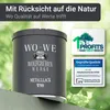 Metallschutzlack 4in1 Metalllack Metallfarbe Produktbild-Vorschau 7