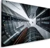 Fabelhafte Canvas LEINWAND BILDER 40x30 cm XXL Kunstdruck Produktbild-Vorschau 1