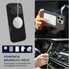 kwmobile Hülle kompatibel mit Apple iPhone 17 Pro Hülle - Produktbild-Vorschau 3
