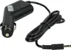 vhbw Kfz-Ladekabel kompatibel mit Nokia 6230, 6130, 6250, Produktbild-Vorschau 1