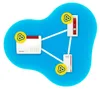 FRITZ! Box 6820 LTE, Mobile WLAN-Router Produktbild-Vorschau 10