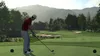 The Golf Club - Collector's Edition Produktbild-Vorschau 2