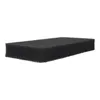 2x Schwammfilter Schaumfilter Filter für Gorenje 327136 Produktbild-Vorschau 7