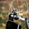 SP Moto Support Crossbar Pro SPC + Voir les images du produit 3