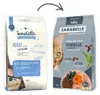 Karma dla kota BOSCH Ryba 8 kg dla dorosłych Podgląd zdjęcia produktu 2