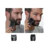 Panasonic ER-GB62-H503, trymer 3 w 1, 1-10 mm, 39 stopni, , Podgląd zdjęcia produktu 6
