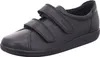 Ecco - ECCO Soft 2.0 scarpa slip-on - nero Anteprima dell’immagine prodotto 1