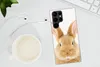MuchoWow® Handyhülle Schutzhülle Hülle für Samsung Galaxy Produktbild-Vorschau 6