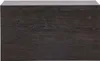 Venture Home Tisch York Braun Produktbild-Vorschau 1