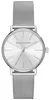 Orologi Armani AX5535 Anteprima dell’immagine prodotto 9