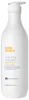 Milk_Shake Conditioner, Milk_Shake Volume Solution, Productafbeelding-voorbeeld 2
