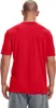 Under Armour T-shirt Sportstyle Left Chest SS, 1326799600, Voir les images du produit 8