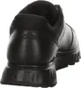 Ecco Exostride Herrenschuhe Schwarz - Größe 43 Produktbild-Vorschau 68