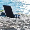 Outtec® Kempingová židle - do 100 kg - Rybářská židle, Náhled obrázku produktu 3
