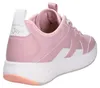 Joya Marbella Light Pink Sneaker, Textile, Kategorie Produktbild-Vorschau 14