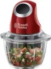 Minirozdrabniacz Russell Hobbs Desire 24660-56 Podgląd zdjęcia produktu 2