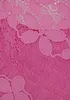 PETITE FLEUR Push-up-BH pink+weiß Größe 85 Cup A Produktbild-Vorschau 5