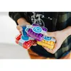 SMART Toys IQ Mini SG401 Náhľad obrázku produktu 7