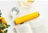 doppler parasol kieszonkowy Zero,99 Uni Shiny Yellow żółty Podgląd zdjęcia produktu 5