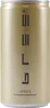 Bree Chardonnay Secco -trocken- (12 x 0,2L) Produktbild-Vorschau 2