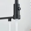 Küchenarmatur 3 Wege Wasserhahn Küche Wasserfilter Produktbild-Vorschau 5