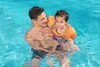 Fisher-Price® Schwimmhilfe mit Oxfordstoff-Bezug  3-6 Jahre Produktbild-Vorschau 20