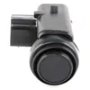 RIDEX 2412P0011 Einparkhilfe Parksensor Gewinkelt Schwarz Produktbild-Vorschau 3