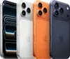 Apple iPhone 17 PRO 256GB 6.3 "Cosmic Orange Ita MG8H4QL / Produktbild-Vorschau 5