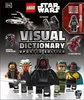 LEGO Star Wars Visual Dictionary Produktbild-Vorschau 1