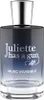 Damenparfüm Musc Invisible Juliette Has A Gun EDP (100 ml) Produktbild-Vorschau 3