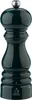 Peugeot Paris Salzmühle 18 cm Rama uSelect Grün Buchenholz Produktbild-Vorschau 1