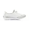 Rieker Sneaker Sneaker Kunstleder Produktbild-Vorschau 28