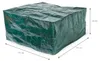 Pinolino beschermhoes voor zitgroepen, 100% polyester, Productafbeelding-voorbeeld 5