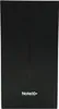 Samsung Galaxy Note 10 Plus 12GB/512GB Schwarz Dual-SIM Produktbild-Vorschau 3
