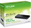 TP-Link UH720, USB 3.2 Gen 1 (3.1 Gen 1) Micro-B, USB 3.2 Produktbild-Vorschau 10