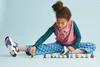 LEGO® Minifigures 71037 Minifigurki LEGO® - seria 24 Podgląd zdjęcia produktu 6