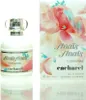 Women's Perfume Cacharel Anais Anais L'Original Eau de Produktbild-Vorschau 9