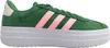 ADIDAS VL COURT BOLD Grün Produktbild-Vorschau 7