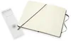 Moleskine 8053853603098 Taccuino per schizzi MOLESKINE, Anteprima dell’immagine prodotto 7