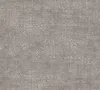 Čalouněná postel NUBO Premium 180x200 cm s úložným Náhled obrázku produktu 14