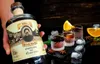 Geschenkbox Alter Dreck Sack Herren Likör mit 42 Kräutern Produktbild-Vorschau 10